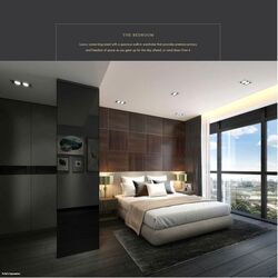 The Linq @ Beauty World (D21), Apartment #458121521
